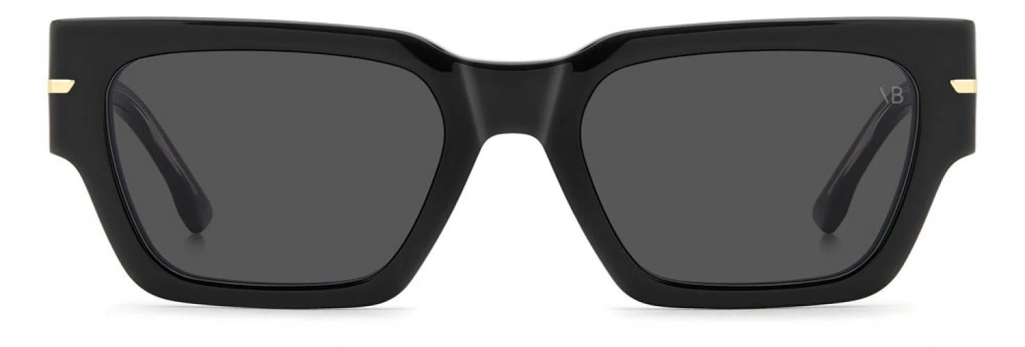 Victoria Beckham VB7001 Sunglasses - view 10